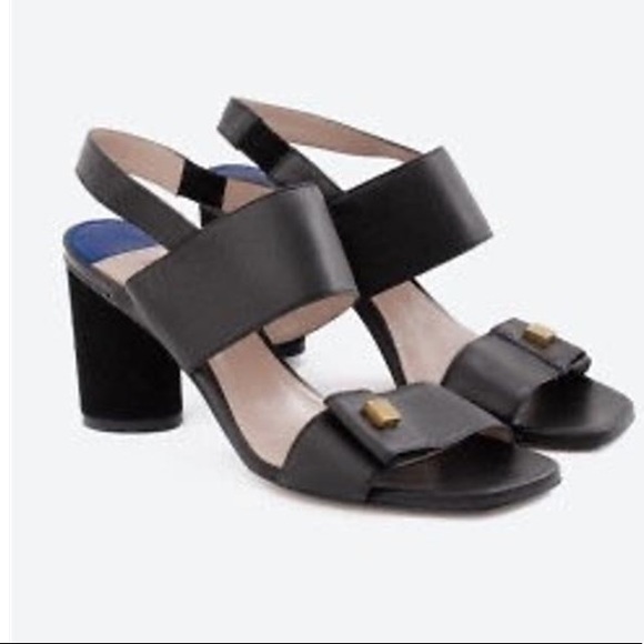Stuart Weitzman Shoes - Stuart Weitzman Sandals